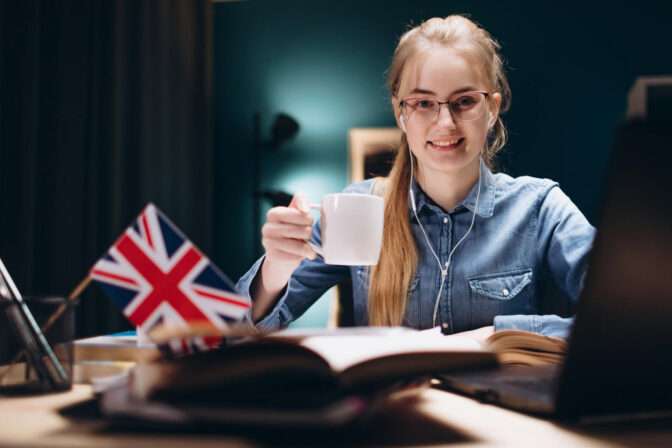 Family Sponsorship Explain Bring Your Loved Ones Abroad